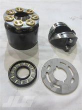 2900827 Cylinder Block, Kit | JLG